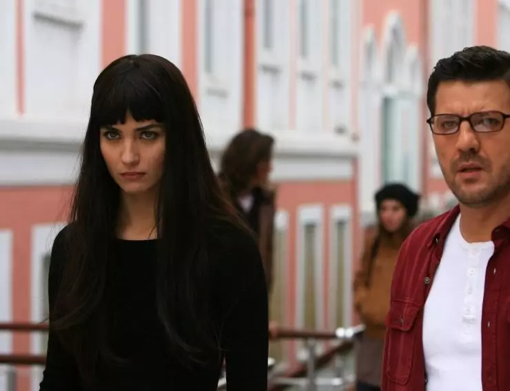 20 минут 2013 скачать с торрента 20 минут 2013 скачать с торрента