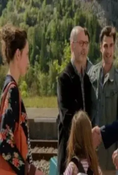 Шале 2017 скачать через торрент бесплатно Шале 2017 скачать через торрент бесплатно