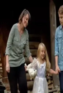 Шале 2017 скачать торрентом Шале 2017 скачать торрентом