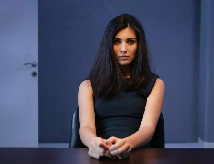 20 минут 2013 скачать торрентом 20 минут 2013 скачать торрентом