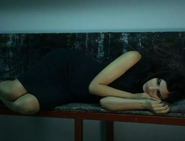 20 минут 2013 скачать через торрент бесплатно 20 минут 2013 скачать через торрент бесплатно