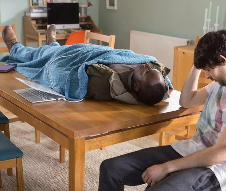 Люди 2015 скачать торрентом Люди 2015 скачать торрентом