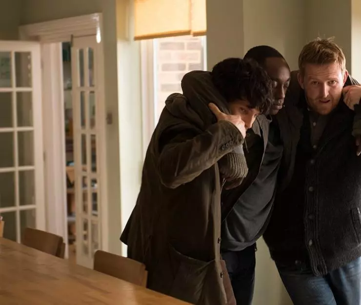 Люди 2015 скачать с торрента Люди 2015 скачать с торрента