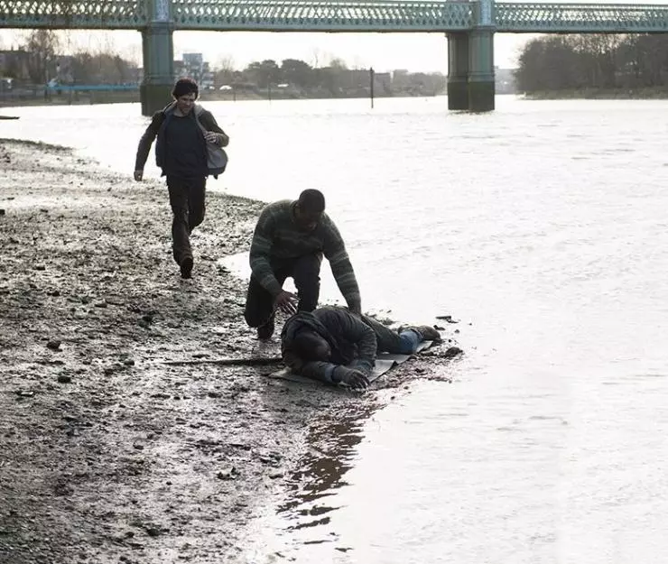 Люди 2015 скачать через торрент бесплатно Люди 2015 скачать через торрент бесплатно