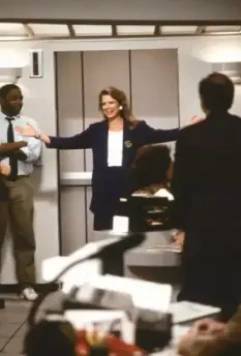 Мерфи Браун 1988 скачать через торрент бесплатно Мерфи Браун 1988 скачать через торрент бесплатно