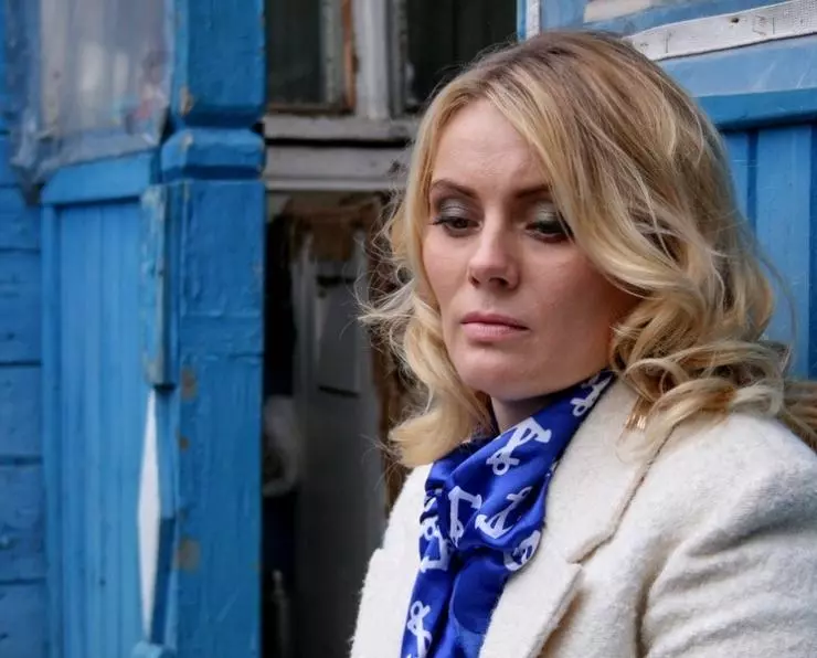 Барышня и Хулиган 2017 скачать торрентом Барышня и Хулиган 2017 скачать торрентом