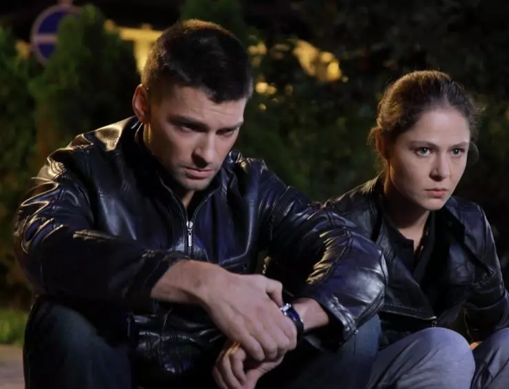 Инкассаторы 2012 скачать торрентом Инкассаторы 2012 скачать торрентом