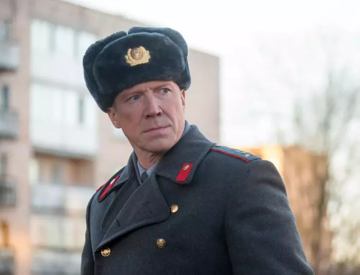 Купчино 2018 скачать через торрент бесплатно Купчино 2018 скачать через торрент бесплатно