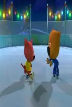 Ми-ми-мишки 2015 скачать через торрент бесплатно Ми-ми-мишки 2015 скачать через торрент бесплатно