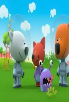 Ми-ми-мишки 2015 скачать с торрента Ми-ми-мишки 2015 скачать с торрента