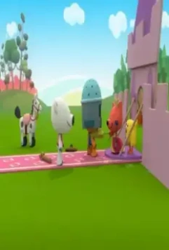 Ми-ми-мишки 2015 скачать торрентом Ми-ми-мишки 2015 скачать торрентом