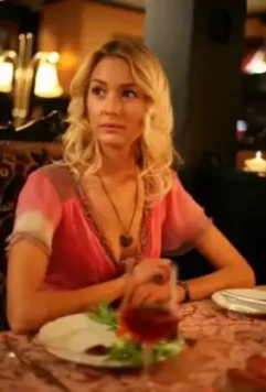 Дорогая моя доченька 2011 скачать торрентом Дорогая моя доченька 2011 скачать торрентом