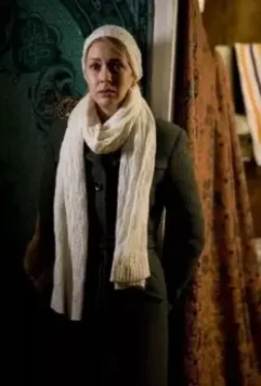 Дорогая моя доченька 2011 скачать с торрента Дорогая моя доченька 2011 скачать с торрента