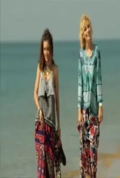 Цыганское счастье 2013 скачать с торрента Цыганское счастье 2013 скачать с торрента