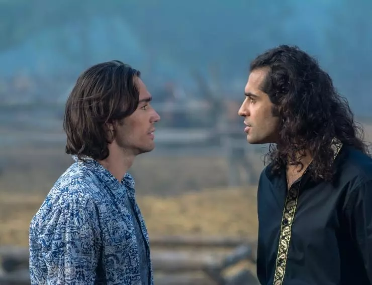 Цыганское счастье 2013 скачать через торрент бесплатно Цыганское счастье 2013 скачать через торрент бесплатно