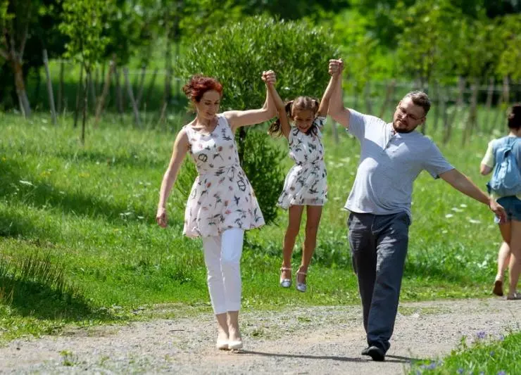 Маруся 2019 скачать торрентом Маруся 2019 скачать торрентом