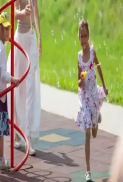 Маруся 2019 скачать с торрента Маруся 2019 скачать с торрента