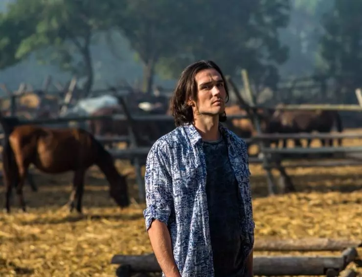 Цыганское счастье 2013 скачать торрентом Цыганское счастье 2013 скачать торрентом