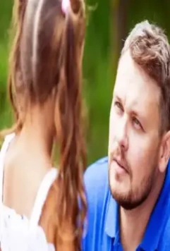 Маруся 2019 скачать через торрент бесплатно Маруся 2019 скачать через торрент бесплатно