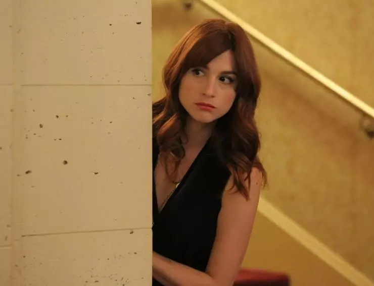 Ты — воплощение порока 2014 скачать через торрент бесплатно Ты — воплощение порока 2014 скачать через торрент бесплатно