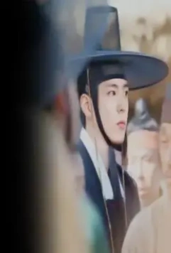 Лунный свет, нарисованный облаками 2016 скачать торрентом Лунный свет, нарисованный облаками 2016 скачать торрентом