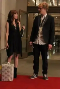 Ты — воплощение порока 2014 скачать торрентом Ты — воплощение порока 2014 скачать торрентом