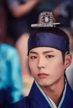 Лунный свет, нарисованный облаками 2016 скачать с торрента Лунный свет, нарисованный облаками 2016 скачать с торрента