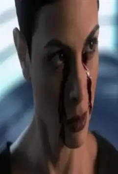 Визитеры 2009 скачать с торрента Визитеры 2009 скачать с торрента