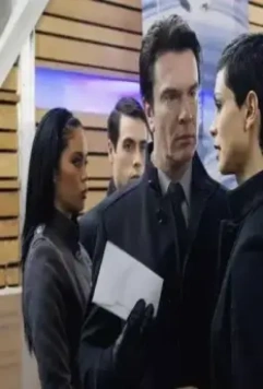 Визитеры 2009 скачать через торрент бесплатно Визитеры 2009 скачать через торрент бесплатно