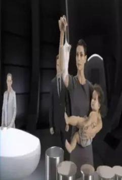 Визитеры 2009 скачать торрентом Визитеры 2009 скачать торрентом