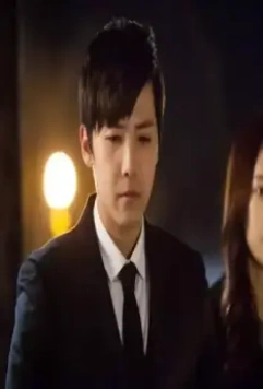 Невеста века 2014 скачать с торрента Невеста века 2014 скачать с торрента