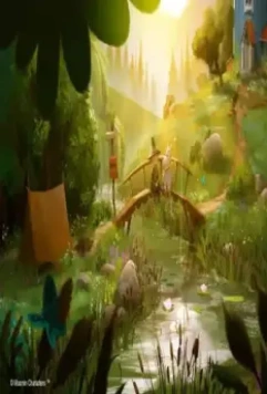 Долина муми-троллей 2019 скачать с торрента Долина муми-троллей 2019 скачать с торрента