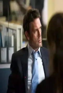 Дипломат 2009 скачать через торрент бесплатно Дипломат 2009 скачать через торрент бесплатно