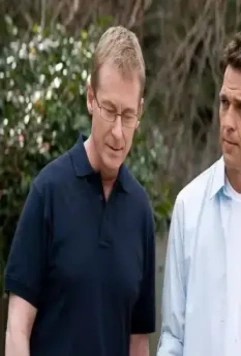 Дипломат 2009 скачать торрентом Дипломат 2009 скачать торрентом