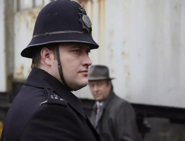 Молодой Морс 2012 скачать через торрент бесплатно Молодой Морс 2012 скачать через торрент бесплатно