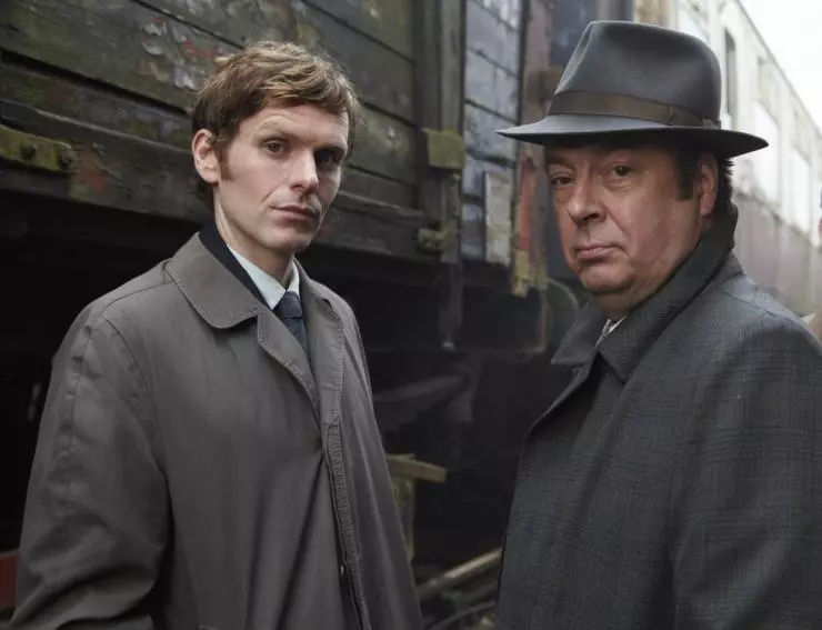 Молодой Морс 2012 скачать с торрента Молодой Морс 2012 скачать с торрента