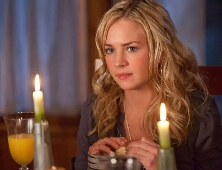 Жизнь непредсказуема 2010 скачать с торрента Жизнь непредсказуема 2010 скачать с торрента