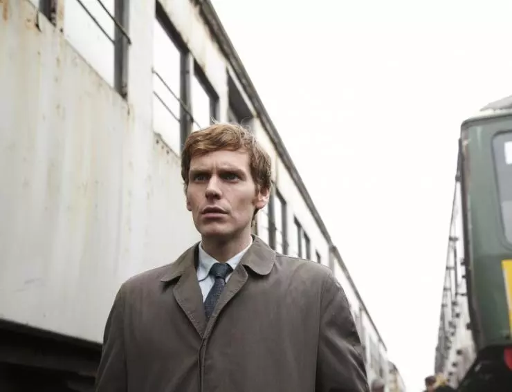 Молодой Морс 2012 скачать торрентом Молодой Морс 2012 скачать торрентом