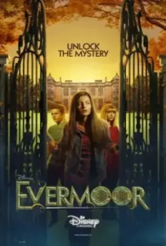 Эвермор / Evermoor 2014 скачать через торрент в хорошем качестве