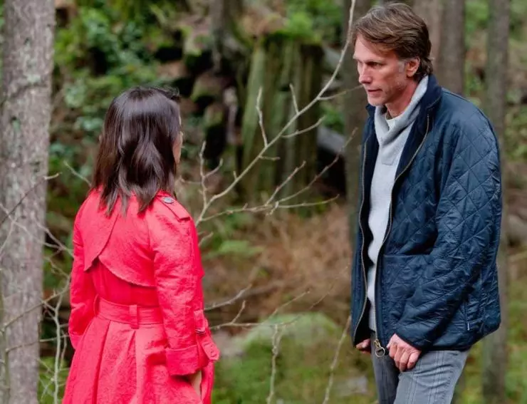 Жизнь непредсказуема 2010 скачать торрентом Жизнь непредсказуема 2010 скачать торрентом