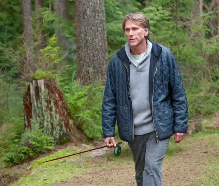 Жизнь непредсказуема 2010 скачать через торрент бесплатно Жизнь непредсказуема 2010 скачать через торрент бесплатно