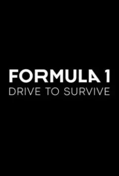 Формула 1: Гонять, чтобы выживать / Formula 1: Drive to Survive 2019 скачать через торрент в хорошем качестве