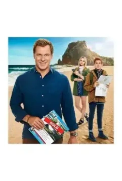 800 Слов / 800 Words 2015 скачать через торрент в хорошем качестве