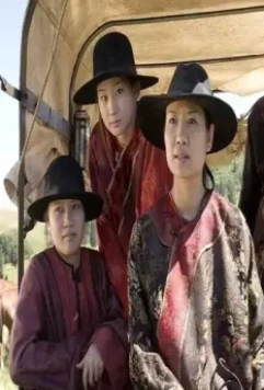 Прерванный путь 2006 скачать с торрента Прерванный путь 2006 скачать с торрента