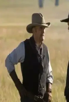 Прерванный путь 2006 скачать через торрент бесплатно Прерванный путь 2006 скачать через торрент бесплатно