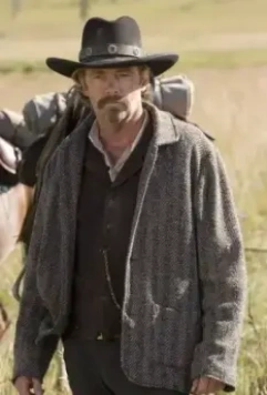 Прерванный путь 2006 скачать торрентом Прерванный путь 2006 скачать торрентом