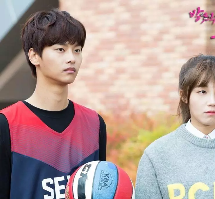 Давай, дерзай! 2015 скачать торрентом Давай, дерзай! 2015 скачать торрентом