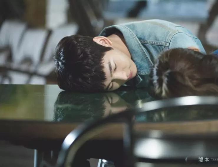 Давай, дерзай! 2015 скачать через торрент бесплатно Давай, дерзай! 2015 скачать через торрент бесплатно