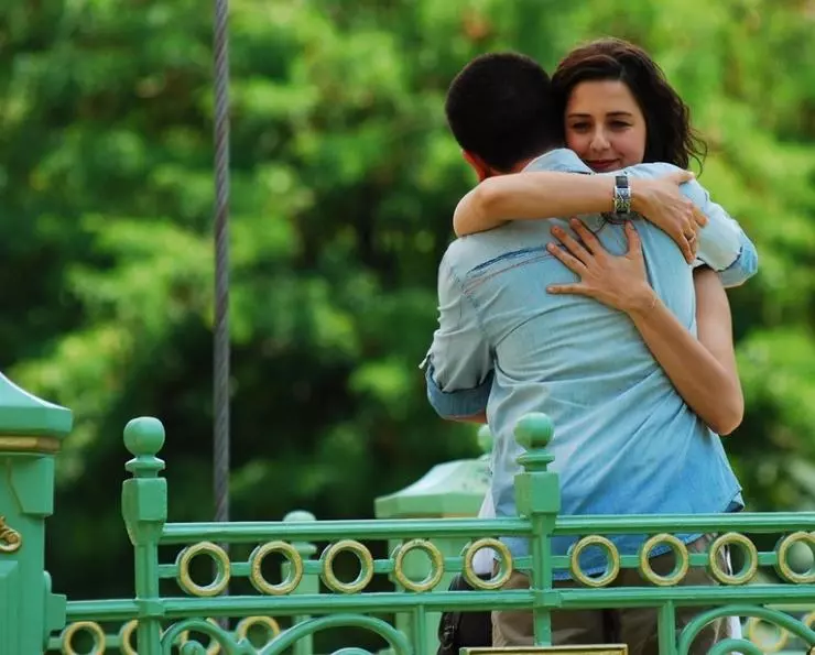 Вы вписали свое имя? 2009 скачать через торрент бесплатно Вы вписали свое имя? 2009 скачать через торрент бесплатно