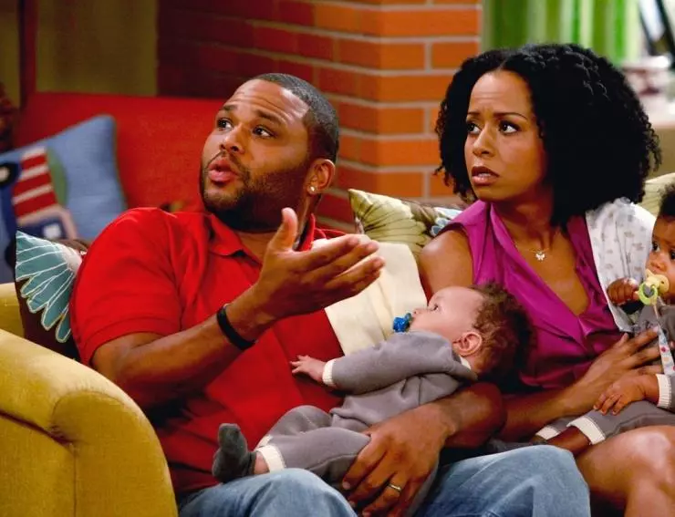 Парни с детьми 2012 скачать торрентом Парни с детьми 2012 скачать торрентом